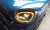 Mini Countryman Classic, 2024