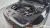 Genesis GV80 2.5T Gasoline AWD, 2025