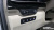 Kia Carnival 9-Seater Gravity, 2025