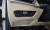 BMW 3-Series 320i M Sport, 2024