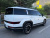 Hyundai Santafe Gasoline 2.5T 2WD, 2024