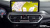 BMW X4 xDrive20i M Sport Pro Special Edition, 2025