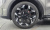 Kia Sorento Gasoline 2.5T 2WD, 2024
