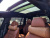 BMW X7 xDrive 40d M Sport 6STR, 2024