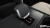 Land Rover Discovery Sport P250 S, 2025