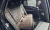 BMW X4 xDrive20i M Sport Pro Special Edition, 2025