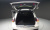Mercedes-Benz GLS-Class GLS450 4MATIC, 2026