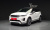 Land Rover Range Rover Evoque P250 Dynamic SE, 2025