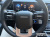 Hyundai Santafe Gasoline 2.5T 2WD, 2024