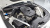 Genesis G70 Gasoline 2.0T 2WD, 2022