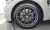 BMW M3 M3 Touring Competition M xDrive, 2024