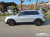 Volkswagen Tiguan 2.0 TDI Premium, 2022