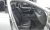 Hyundai Sonata 2.0, 2025