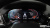 BMW X3 xDrive 20i, 2022