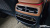 Genesis GV70 2.5T Gasoline AWD, 2022