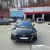 Audi A7 55 TFSI Quattro Premium, 2021