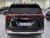 Kia Carnival 9-Seater Prestige, 2025