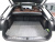 BMW X6 xDrive30d M Sport, 2024