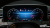 Mercedes-Benz E-Class E300 4MATIC Exclusive, 2024