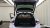 Genesis GV70 2.5T Gasoline AWD, 2022
