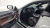 BMW 4-Series 420i First Edition GranCoupe, 2022