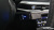 Hyundai Grandeur 2,5 Gasoline 2WD, 2023