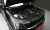 Kia Sorento Gasoline 2.5T 4WD, 2024