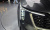 Kia Sorento Diesel 2.2 4WD, 2025