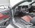 Ford Mustang 2.3 EcoBoost Premium Coupe, 2024