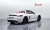 Porsche 718 4.0 GTS, 2024