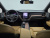 Volvo XC60 B5 Ultimate Bright, 2024