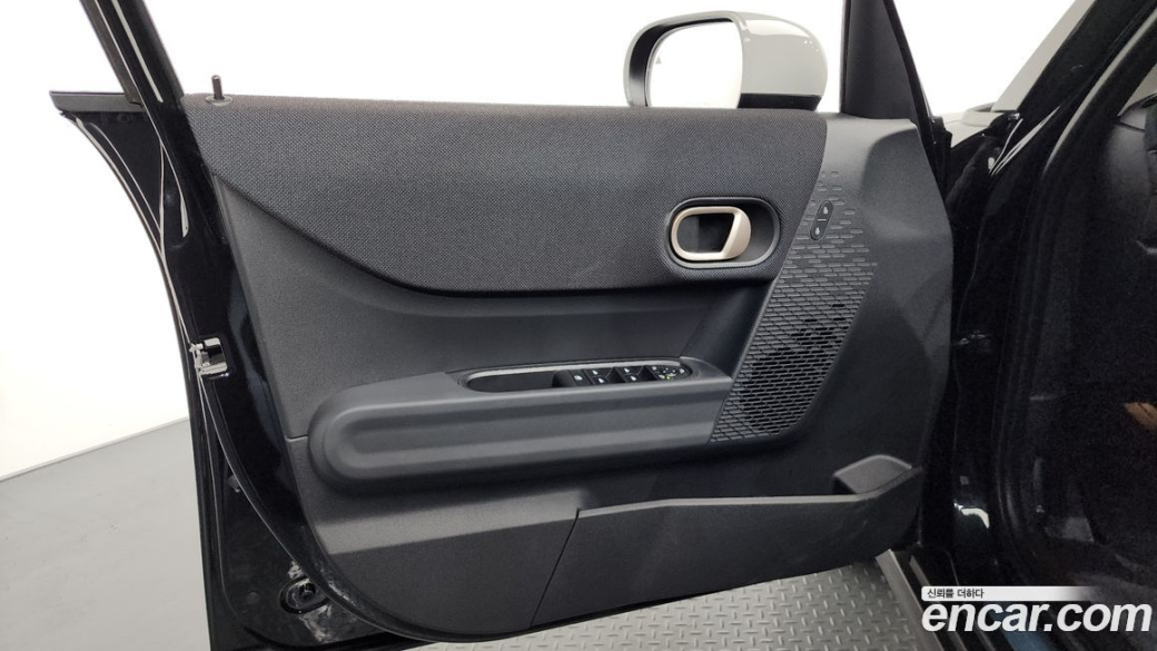 Mini Cooper 5Door Classic, 2025