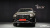 Mercedes-Benz GLE-Class AMG GLE53 4MATIC+ Coupe, 2026