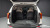 Kia Carnival 9-Seater Prestige, 2025