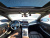 BMW 3-Series 320i Touring M Sports, 2022