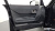 Mini Cooper 5Door Classic, 2025