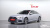 Audi A6 45 TFSI Quattro Premium, 2021