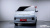 Hyundai Staria Cargo 3-Seater, 2023