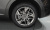 Genesis GV70 2.5T Gasoline AWD, 2024