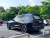 BMW X7 xDrive 40i M Sport 7STR, 2025