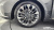 Kia K8 2.5 Gasoline 2WD, 2023