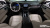 Ford Explorer 3.0 Platinum 4WD, 2021