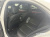 Mercedes-Benz E-Class E53 AMG 4MATIC+, 2022