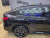 BMW X4 xDrive20i M Sports Pro, 2023