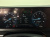 Kia Seltos Gasoline 2.0 2WD, 2023
