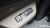 Kia Carnival 7-Seater Noblesse, 2025