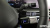 Hyundai Santafe Gasoline 2.5T 4WD, 2025
