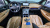 Hyundai Santafe Gasoline 2.5T 2WD, 2023