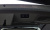 Kia Carnival 9-Seater Signature, 2025