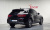 Genesis GV70 2.5T Gasoline 2WD, 2025